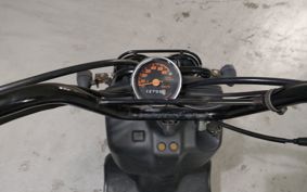 HONDA ZUMAR AF58