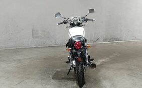 SUZUKI ST250E NJ4CA