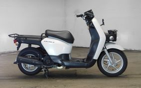 HONDA BENLY 50 Pro AA03