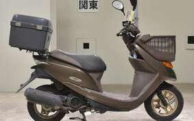 HONDA DIO CESTA GEN 2 AF68