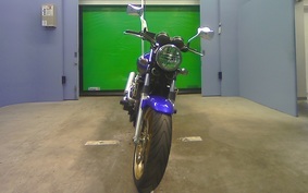 HONDA CB400SFV-3 2005 NC39