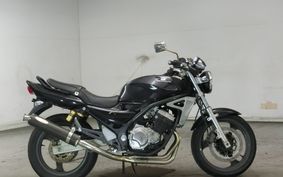 KAWASAKI BALIUS 250 Gen.2 2000 ZR250B