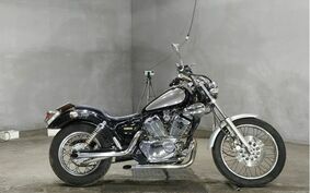 YAMAHA VIRAGO 250 3DM