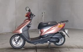 YAMAHA JOG SA36J