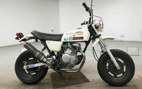 HONDA APE 50 AC16