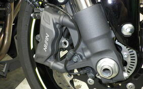 SUZUKI GSX-S750 2022 C533F