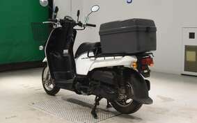 HONDA BENLY 50 AA05