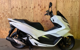 SUZUKI LETS2 CA1PA