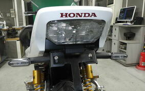 HONDA CB1300SF SUPER FOUR SP 2023 SC54