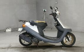 YAMAHA JOG APRIO SA11J