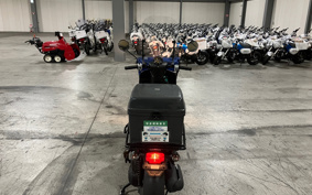 HONDA  BENLY  PRO  AA03