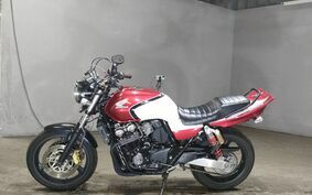 HONDA CB400SF VTEC 2003 NC39