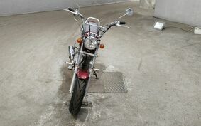 HONDA APE 100 HC07