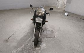 HONDA ZELBIS MC25