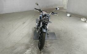 HONDA GB350 2022 NC59