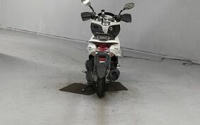 HONDA PCX 150 KF12