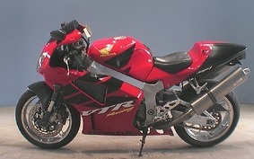 HONDA VTR1000SP 2000 SC45