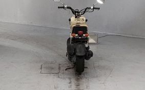 HONDA ZUMAR AF58