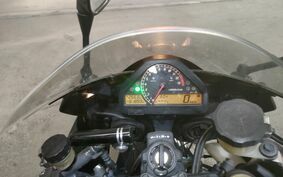 HONDA CBR1000RR 2007 SC57