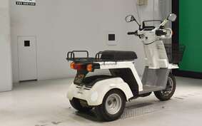 HONDA GYRO X TD02