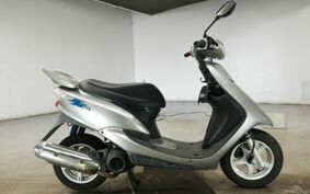 YAMAHA JOG ZR Evolution SA16J