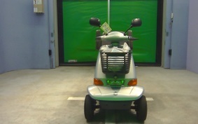 SUZUKI ELECTRIC WHEELCHAIR ET4D