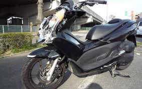 HONDA PCX125 JF28