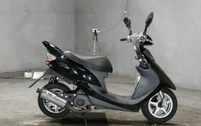 YAMAHA JOG ZR Evolution SA16J