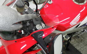 HONDA NSR250R MC18