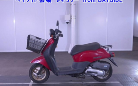 HONDA TODAY