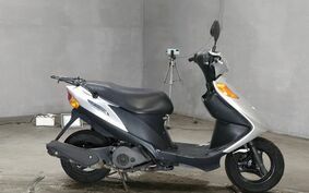 SUZUKI ADDRESS V125 G CF4EA