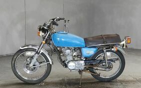 HONDA CB125 JX CB125J