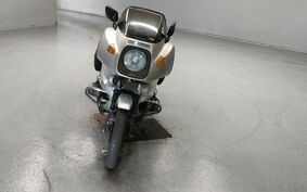 BMW R100RS 1993 4927