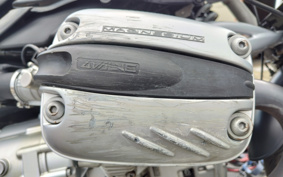 BMW R1150R 2002 0429