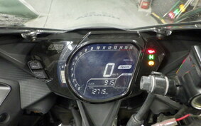 HONDA CBR250RR A MC51