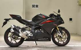 HONDA CBR250RR MC51