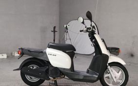 OTHER GEAR UA07J