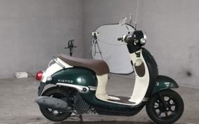 HONDA GIORNO AF77