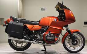 BMW R100RS 1991 4***