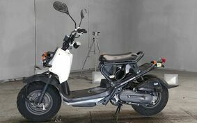 HONDA ZOOMER AF58