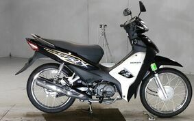 HONDA WAVE 110 JA39