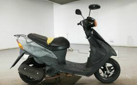 SUZUKI LET's 2 CA1PA