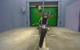 KAWASAKI Z1000 1997 Z1F