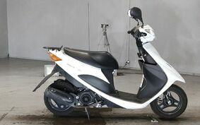 SUZUKI ADDRESS V50 CA44A