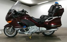 BMW K1200LT 1999 0545