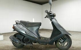 SUZUKI ADDRESS V100 CE11A