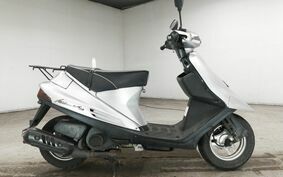 SUZUKI ADDRESS V100 CE13A