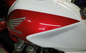 HONDA CB1300SF SUPER FOUR A 2009 SC54