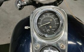 HONDA MAGNA 250 MC29