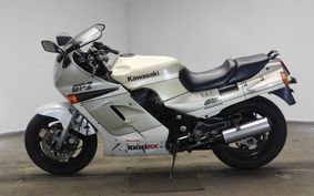 KAWASAKI GPZ1000RX 1988 ZXT00A